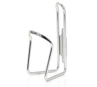 Xlc 2503201200 Portabidones de Aluminio BC-A03, Adultos Unisex, Multicolor, No Aplica