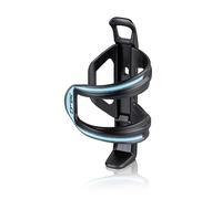 Xlc 2503210606, Portabidones Lateral BC S06 Unisex Adulto, 15x7.6x7.6cm