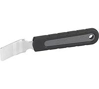 XLC 2503611000, Herramienta De Ajuste Los Pistones Frenos Disco Unisex Adulto, Negro/plateado, Talla Única