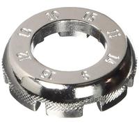 XLC 2503613000 Llave para radios TO-S42