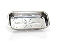 XLC 2503617000, Bandeja Magnética Para Piezas TO S62 Unisex Adulto, Multicolor, 24 X 14 X Cm