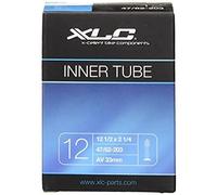 Xlc