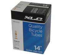 Xlc 2508140000 Cámara VT-D14, Unisex-Adult, 14 x 1 3/8 37/44-288/305