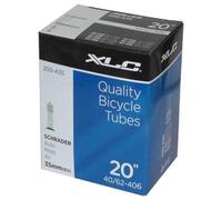 Xlc 2508200200, Cámara VT A20 Unisex Adulto, Negro, Talla Única