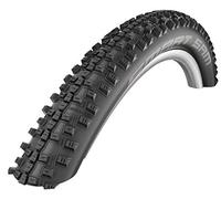 Xlc 2508262000 - Cámara de Aire para Bicicleta