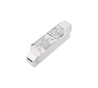 XLC-60-H-BS Fuente de alimentación DC 60W