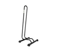 XLC accesorio de bicicleta, VS-F01 SOPORTE, 70 mm, para rendimiento y mantenimiento de bicicletas