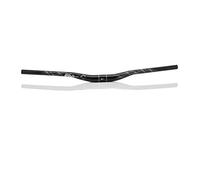 XLC All MTN Manillar Riser-Bar HB-M20 780MM