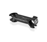 Xlc All Ride Material de Bicicleta, Unisex-Adultos, Negro, 80 mm