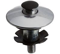 XLC AP-S01 ARAÑA DIRECCION A-Head 1" C/Tapa ALU PL