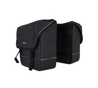 XLC BA-M04 JGO.ALFOR.5:1 25L ADAP.NEW LOOXS IMPE.N