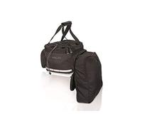 XLC BA-S64 Bolsa P/Equipaje CARRYMORE P/XLC NE/Ant