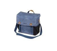XLC BA-S87 Bolsa Hombro 32x36x14cm ANTR.Huella Dig