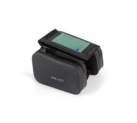 XLC BA-W36 Bolsa Cuadro Impermeable 40x6x23cm NEG