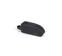 XLC BA-W37 Bolsa Cuadro IMPERM.23.5x6.5x10.5cm NEG