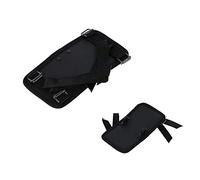 XLC BA-X24 PLACA ADAPTADORA 5:1 PARA ALFORJ.BA-M04