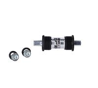 XLC BB-J02 CARTUCHO PEDALIER BSA420 PARA GATES CDN