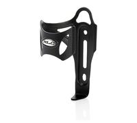 XLC 2503210000 Portabidones Lateral Deluxe BC-S03
