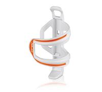 XLC BC-S06 P/BIDON Salida Lateral Reversible BL/NA