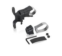 XLC BC-X05 Adapt.Univ.P/BIDON Cierre Rapid.NE.360º