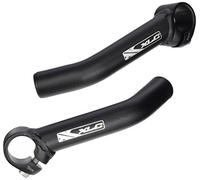 XLC 2501570000 Cuernos curvados de Manillar BE-A01