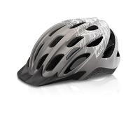 XLC BH-C20 Casco 25 AGUJER.ANTRAC.T.S/M(53-57)