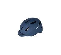 XLC BH-C29 Casco NTA Negro Antracita T.55-61