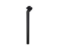 XLC Bicicleta Seatpost Black Ø 26 mm/350 mm