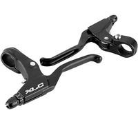 XLC BL-C04 Juego DE MANETAS Universal Cantilever