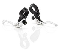 XLC BL-R02 P/MANET.FREN.ADICIO.CROSS NE/PL.31.8MM