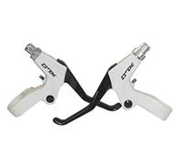 XLC BL-V01 J.PALAN.FREN.BL/NE.ALU P/RAPID FIR/VBRA