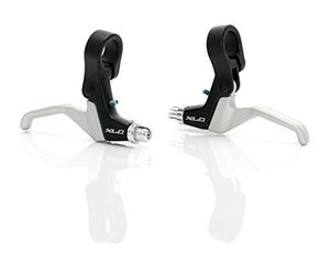 XLC BL-V03 J.MANET.FRENO MINI-V,U-BRAKE,CANTI.ALU