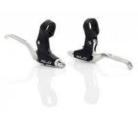 XLC BL-V04 J.Manet.Freno Univ. P/V-Brake ALU NE/PL