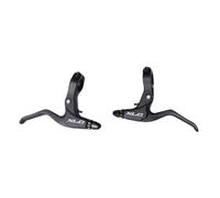 XLC BL-V12 JGO.MANET.P/THUMB SWITCH/V-/DISC BRAKE