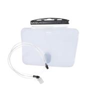 XLC Bolsa de hidratación BA-X30