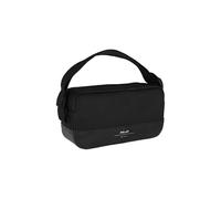 XLC Bolsa para Manillar BA-W14