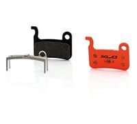 XLC BP-011 Past.FR.Disco P/SHI.BR-M535/585/601,665