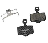 XLC BP-C21 Pastil.FR.P/AVID Elixir,XO,XX Carb.ORGA