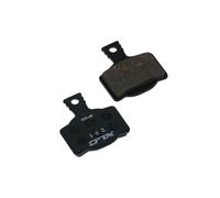 XLC BP-E32 J.Past.Freno ORGANI.P/MAGURA MT 2/3/4/8