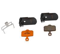 XLC BP-H21 Past.FR.AVID/SRAM ELIXIR/XX/X0/DB/LEVEL