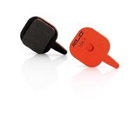 XLC BP-O02 PASTILL.FR.P/TEKTRO IO, Novela...ORG.NA