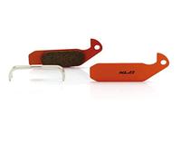 XLC BP-O06 Juego Pastillas Freno MAGURA Gustav M