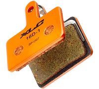 XLC BP-O07 Pastillas Freno P/SH.TEKTRO, NAR.ORG