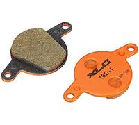 XLC BP-O09 Pastil.FR.P/MAGURA Clara,Louise,FR ORG