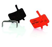 XLC BP-O24 Past.FR.Disco P/AVID,Juicy,Ultimate..OR