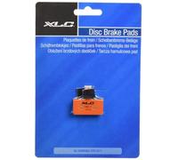 XLC BP-O25 PASTILL.FR.Disco SH.ALFINE,BR-M675,666