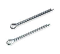 XLC BP-X03 Pasador DE Seguridad 35mm (30 UDS)