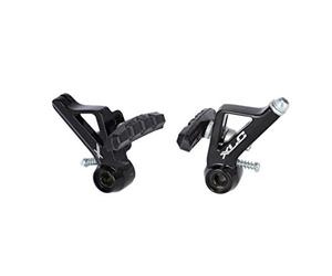 XLC BR-C04 Kit Frenos Cantilever Rueda del/Tras.AL