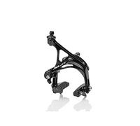 XLC BR-R03 Puente DE Freno Trasero Carretera Negro