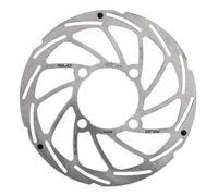 Xlc BR-X114 Disco Freno 160mm/2.0 P/BUJE ROHOLOFF